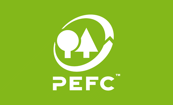 PEFC